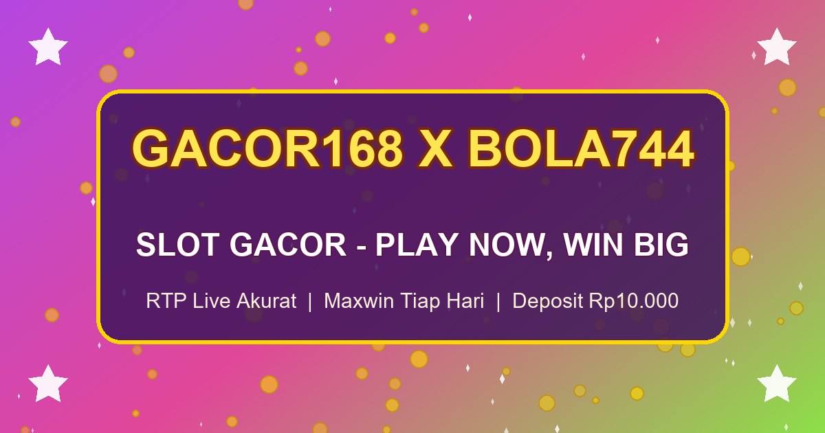 GACOR168 X BOLA744 - Aplikasi Edit Video Gratis Di Laptop Tanpa Watermark